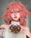 gallery_cosplayer Altpins Profile Picture