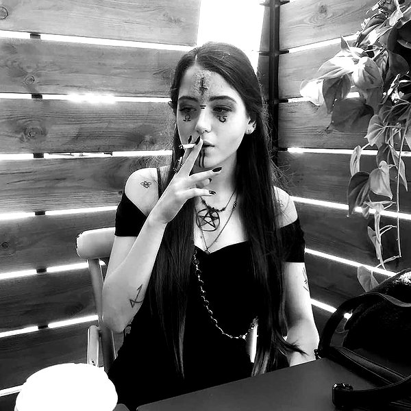 balilishon instagram image archive image