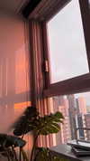 yuna_1_27 Altpins Profile Picture