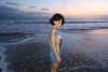 leonanaomii Altpins Profile Picture