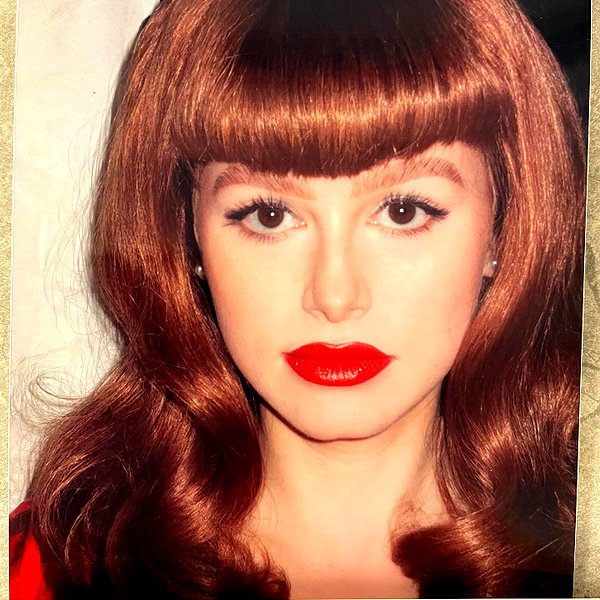 madelame instagram image archive image