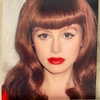 madelame Altpins Profile Picture