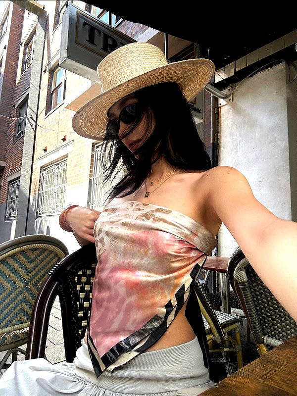 fair_mua instagram image archive image