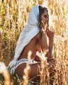 isabellemathersx Altpins Profile Picture