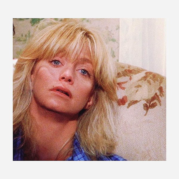 katehudson instagram image archive image