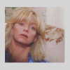 katehudson Altpins Profile Picture