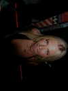 poppyymatildaa Altpins Profile Picture