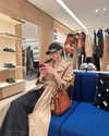 dear.zia Altpins Profile Picture