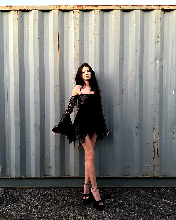 jaydecrutledge instagram image archive image