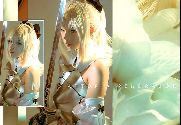 muze instagram image archive image