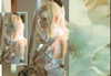 muze Altpins Profile Picture