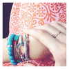 gigihadid Altpins Profile Picture
