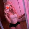 darlo.amy Altpins Profile Picture