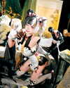 xier_cos Altpins Profile Picture