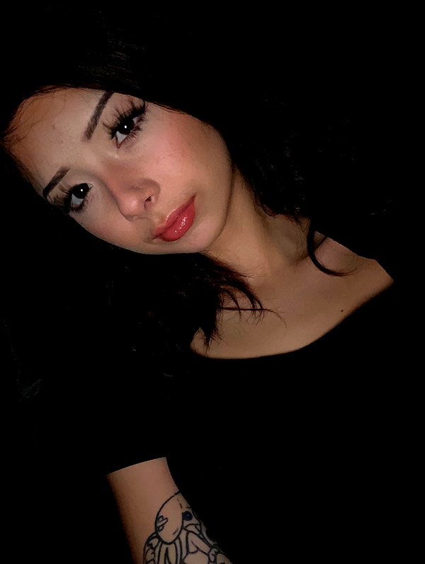 angelicdispair instagram image archive image