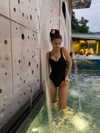 cristeldiiulio Altpins Profile Picture