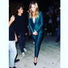 ashleybenson Altpins Profile Picture