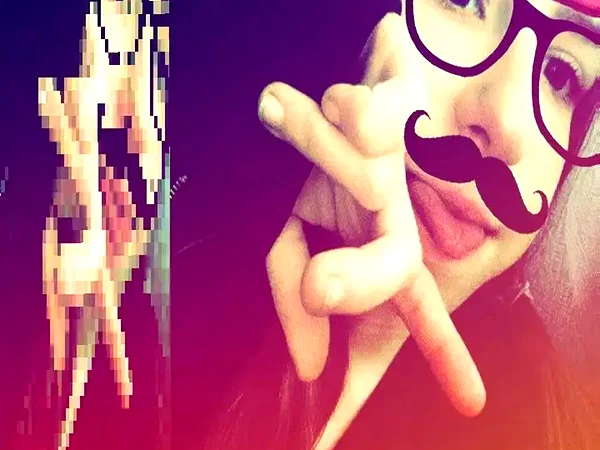 karzelek010 instagram image archive image