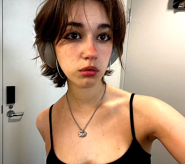 rileyjbrennan instagram image archive image