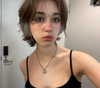 rileyjbrennan Altpins Profile Picture
