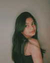 ratusfy_ Altpins Profile Picture