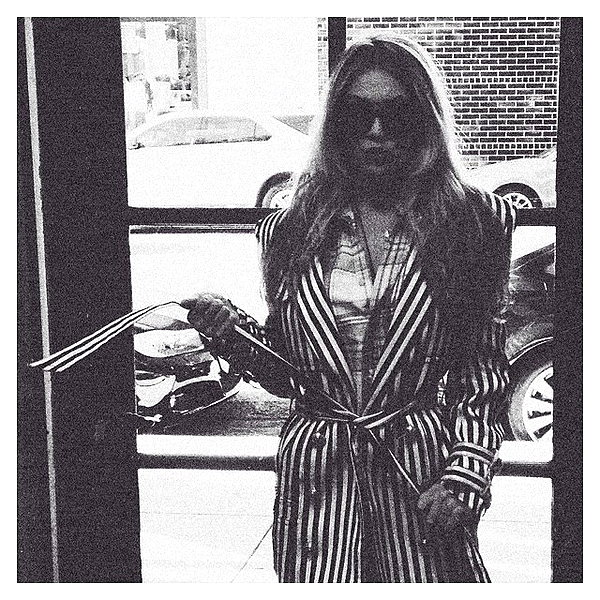 gigihadid instagram image archive image