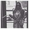 gigihadid Altpins Profile Picture