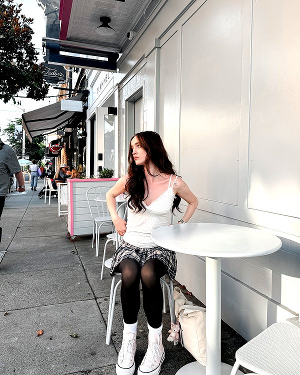 1uvgabi instagram image archive image