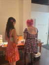 gisellelee8 Altpins Profile Picture