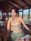 lyhythuedoxinh Altpins Profile Picture