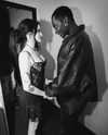 maggielindemann Altpins Profile Picture