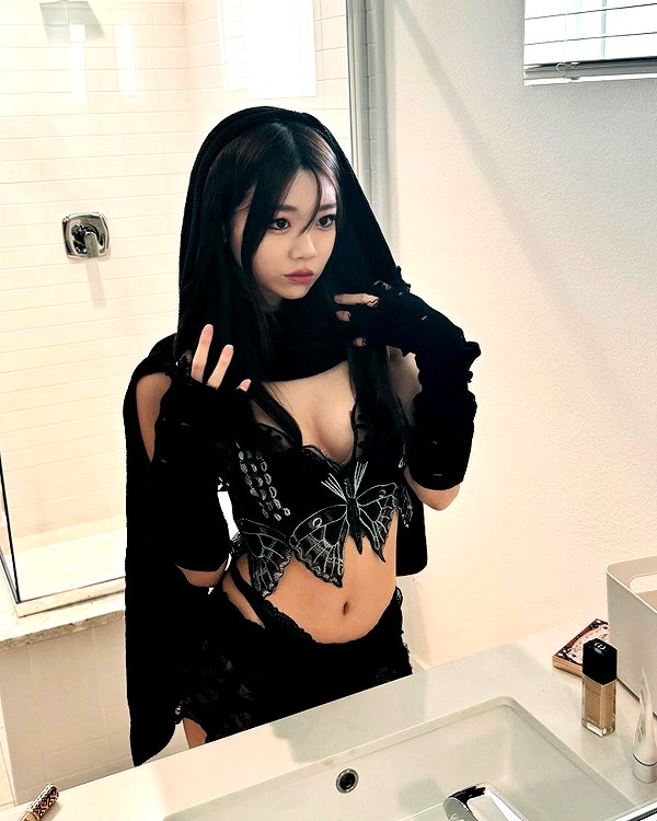 igumdrop instagram image archive image