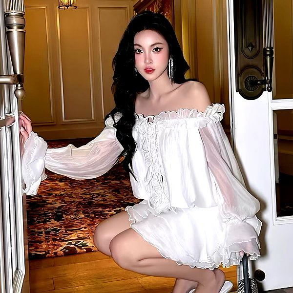 lyhythuedoxinh instagram image archive image