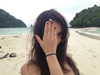 183xei Altpins Profile Picture
