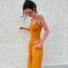 elizabrowne_ Altpins Profile Picture