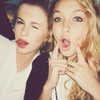 gigihadid Altpins Profile Picture