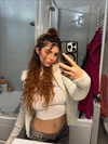 lauraurruu Altpins Profile Picture