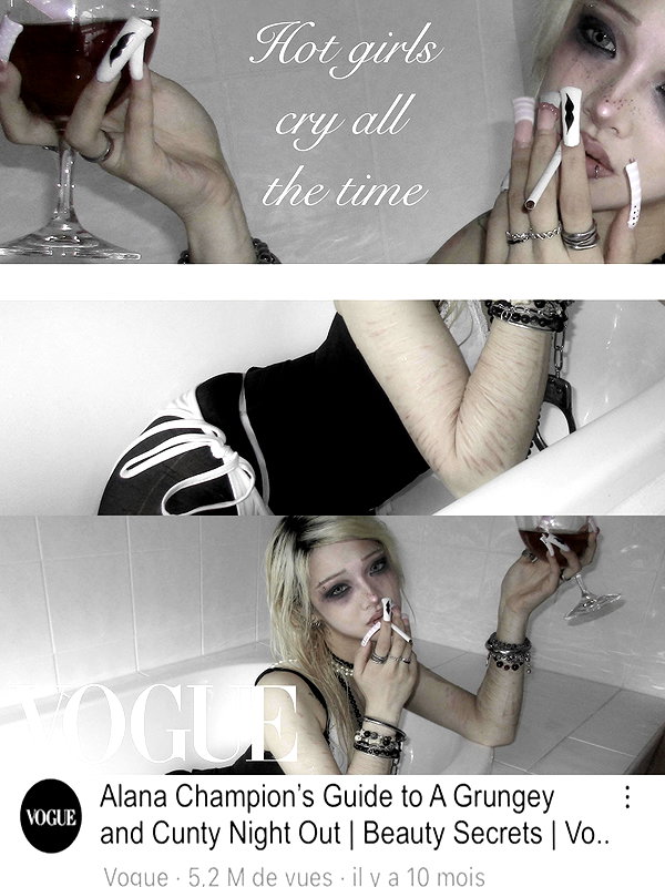angelwithashotgunxx instagram image archive image