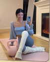 ll.lu1s Altpins Profile Picture