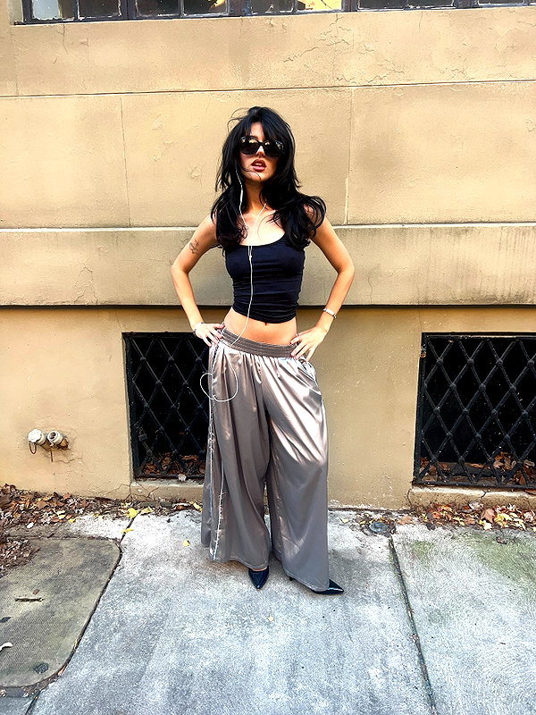 oliviiaa.rose instagram image archive image