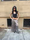 oliviiaa.rose Altpins Profile Picture