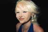 noast4rzz Altpins Profile Picture