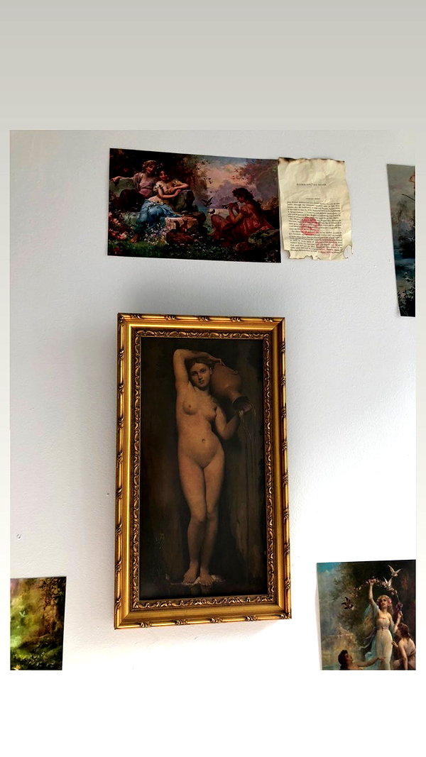 annalysetaylor instagram image archive image