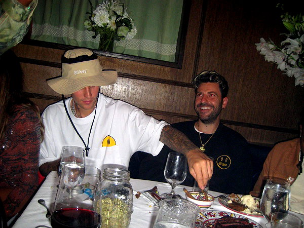 lilbieber instagram image archive image