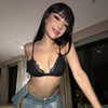 neiima22 Altpins Profile Picture