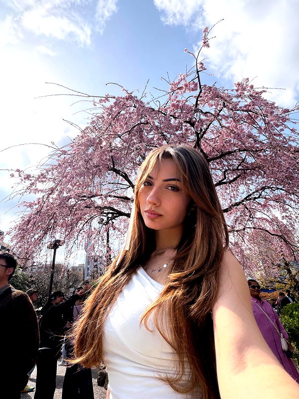kasumi_sen instagram image archive image
