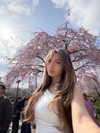 kasumi_sen Altpins Profile Picture