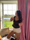 emmaaurora Altpins Profile Picture