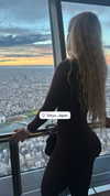 eme.gee Altpins Profile Picture