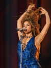 shakira Altpins Profile Picture